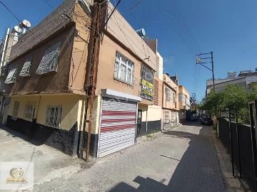 Adana ili, Akdeniz Bölgesi