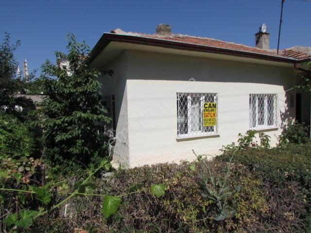 Gülbahçe Mahallesi 81 Evlerde Müstakil Ev