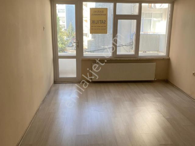 Gülbahar Hatun Mahallesi Fırsat Daire