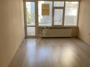 Gülbahar Hatun Mahallesi Fırsat Daire