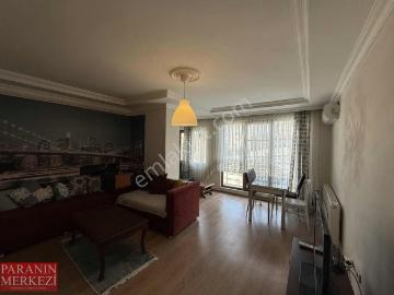 Harman Yokuşu Sokak, Gülbahar, Merkez, Şişli