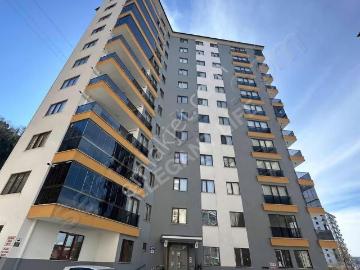 Rize'da kiralık Apartment - Doğal gaz, Isıtma