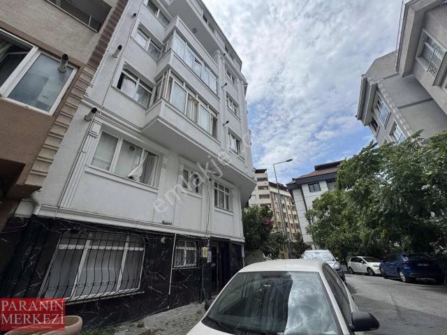 Gülbahar Mahallede Nezıh Bölgede Full Eşyalı 1 + 1 Daıre