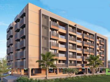 St Xavier\\s College Road - Security