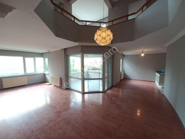 Gülbendi Gayrimenkul'den Tevd Sağlık Sitesinde Kiralık 3+1 Daire