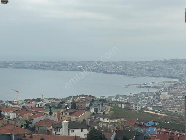 Gülbendi Gayrimenkul'den Adem Çelik Sitesi'nde 3+1 Satılık Daire