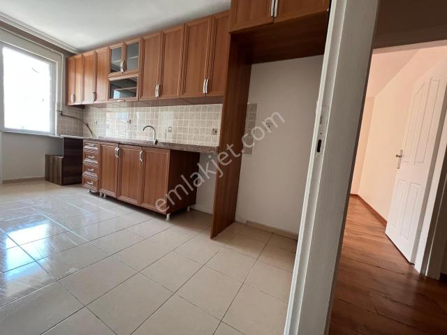 Gülbendi Gayrimenkulden Asansörlü Kiralık 2+1 Daire
