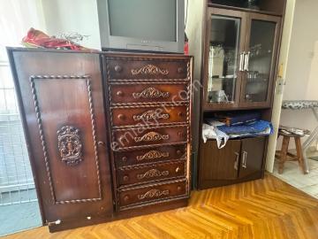Gülbendi Gayrimenkulden Bakırköy Kartaltepe'de Satılık 3+1 Daire