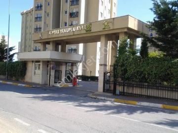 Gülbendi Gayrimenkul'den Kiptaş Evleri'nde Satılık 2+1 Daire