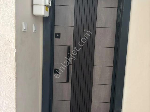 Gülcü Gayrimenkulden Bengisu Mahallesinden Kiralık Daire