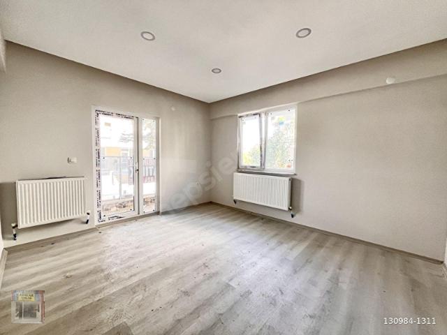 GÜLCÜ MAHALLESİNDE SATILIK DAİRE