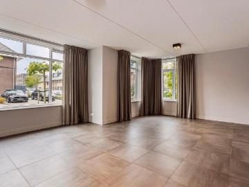 Westwijk, Amstelveen, Noord-Holland