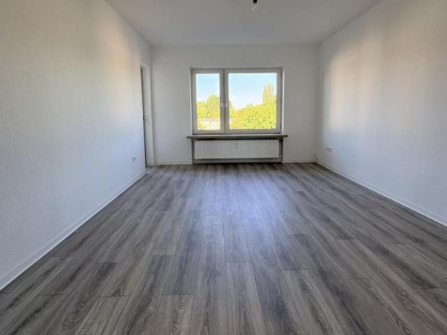 Güldenstraße 46, 38100 Braunschweig