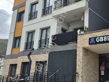 Gülderen, Antakya, Antakya, Hatay, Akdeniz Bölgesi