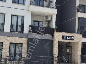 Gülderen, Antakya, Antakya, Hatay, Akdeniz Bölgesi