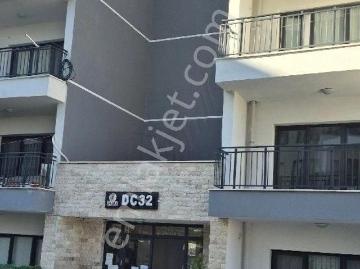 Gülderen, Antakya, Antakya, Hatay, Akdeniz Bölgesi