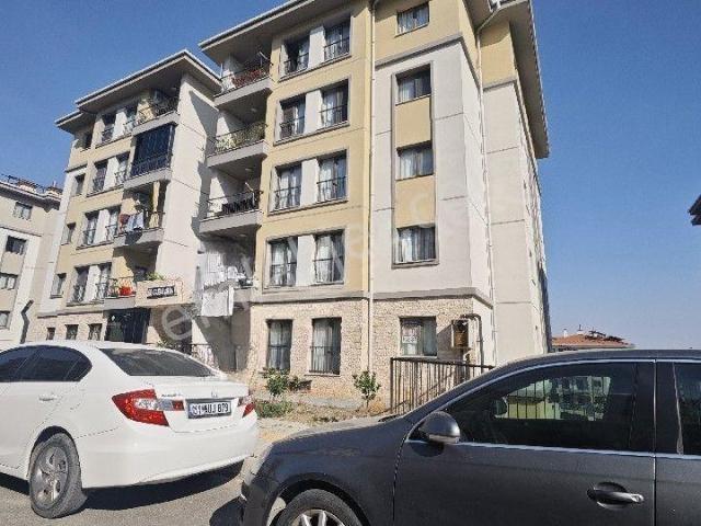 Gülderen'de Kiralık 3+1 Ful Eşyalı Kiralık Giriş Kat Daire