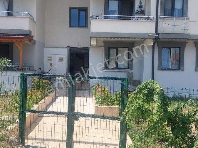 Güldibi Mah.kiralık Daire 3+1 120m2