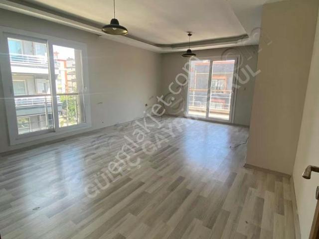 Güleç Gayrimenkul Kiralık 2+1 Daire