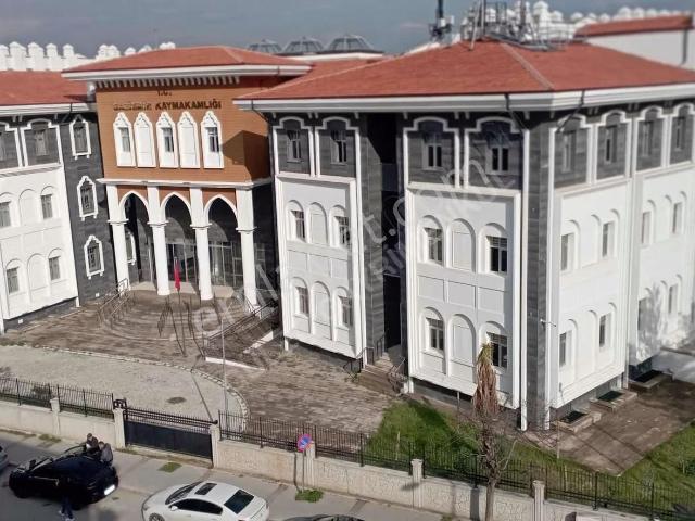 Güleç Gayrimenkul Satılık 3+1 Daire