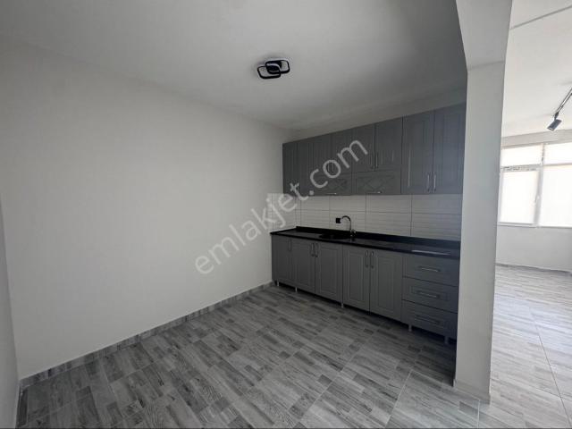 Gülek Cami Civ İçi Full Yapılı 2+1 Kiralık Daire