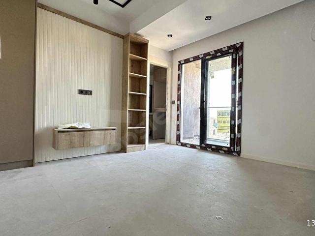 GÜLEM'DEN 1+1 ŞEHİR HASTANESİ YANI SİTE KONSEPTİNDE FIRSAT APART