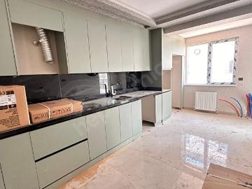 GÜLER DEN 29 EKİM MAH ARA KAT LÜKS MÜKEMMEL İŞCİLİK 3+1
