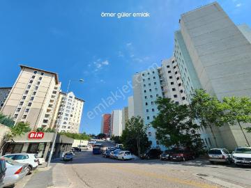 Güler^den Altındağ Kuzey Ankara Toki 6.350tl Takssitle 3+1 Yapıl