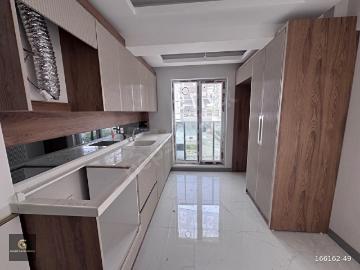 Fevzi Çakmak Mah , Sincan, Ankara ili, İç Anadolu Bölgesi