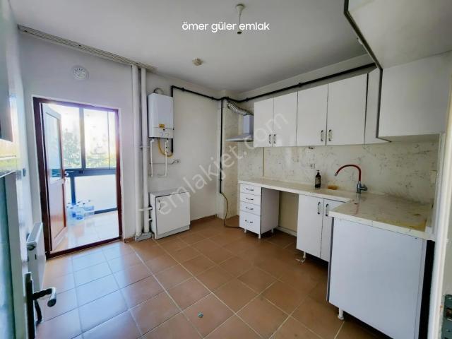 Güler^den Keçiören Tokide 1.kat Ful+ful Yapılı 4+1 170m2 Okuldib