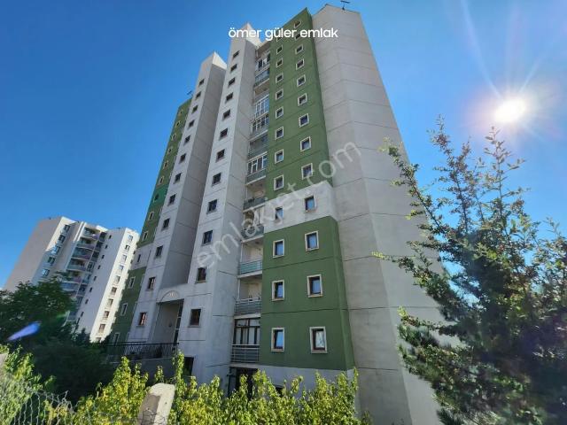 Güler^den keçiörende müstakile uygun zemin kat 3+1 120m2 boş dai