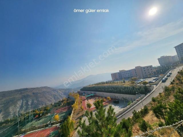 Güler^den Kuzey Kent Tokide 7.000tl Taksitle Müstakile Uygun 3+1