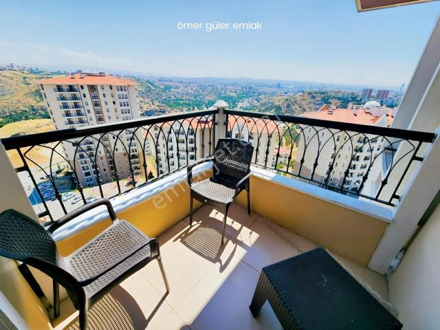 Güler^den Okul, Cami, Market,vs Dibi Baraj Manzaralı Kök Tapulu