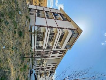 Güler^den Yenimahalle En Uygu Dairesi Tokide 23.000 Kira Getirlidir 2.kat 3+1 130m2dir 5.700₺ 94ay
