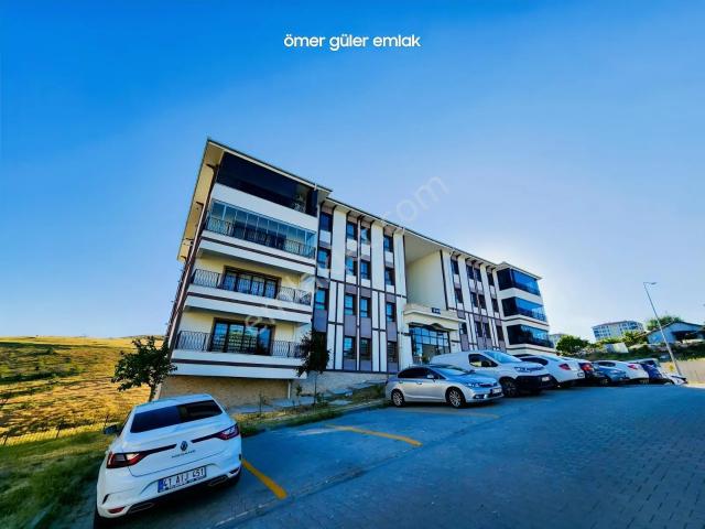 Güler^den Yenimahalle Yakacık Tokide 3.950tl Taksitle 3+1 130m2