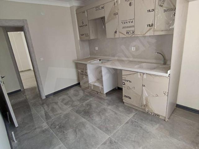 GÜLER EMLAK DAN ÇOK ACİL SATILIK DAİRE