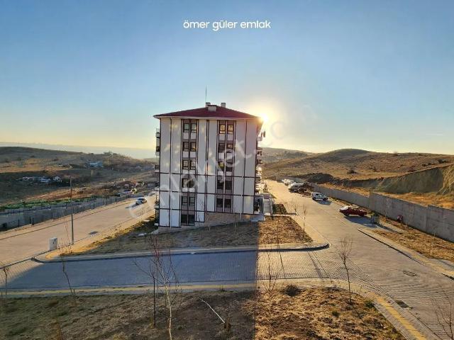 Gülerden Yenimahalle Yakacık Tokide Kiralık Daire 1.kat 2+1 85m² Bağımsız Mutfak Ayrı Banyo Tuvalet