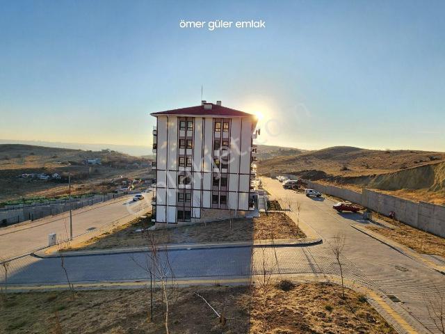 Gülerden Yenimahalle Yakacık Tokide Kiralık Daire 1.kat 2+1 85m² Bağımsız Mutfak Ayrı Banyo Tuvalet