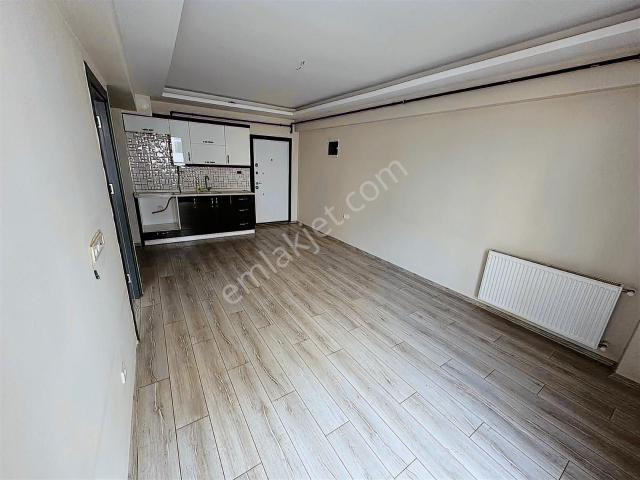 Güler'den Bina İçerisinde Kiralık Dubleks