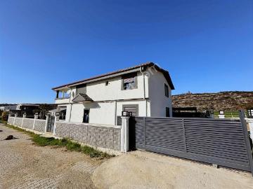 Karacaağaç, Buca, Buca, İzmir ili, Ege Bölgesi