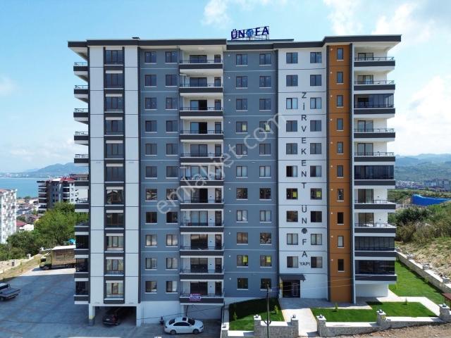 Güleryüz Emlak'tan Satılık 2+1 Ayrı Mutfaklı Daire_zirvekent
