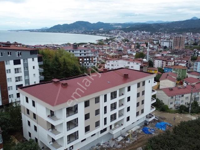 Güleryüz Emlak'tan Satılık 2+1 Daire_ayrı Mutfaklı_büyük Balkon