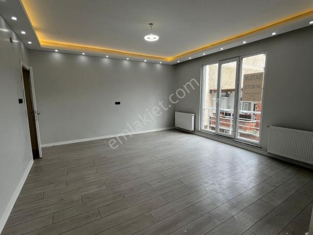 Güleryüz Emlak'tan Satılık 3+1 Daire_saraçlı Mahallesi_yeni Bina