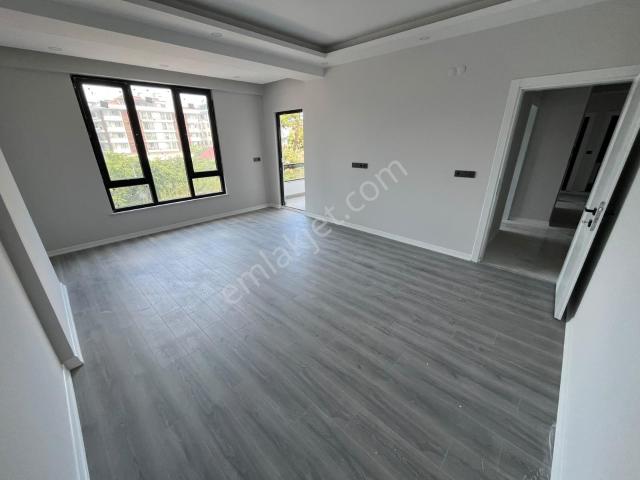 Güleryüz İnşaattan Satılık_2+1 Sıfır Daireler_gölevi Mah.