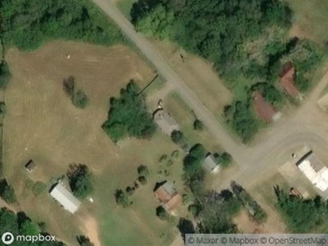 Gulf Mountain Rd