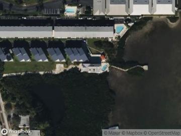 Gulf Blvd