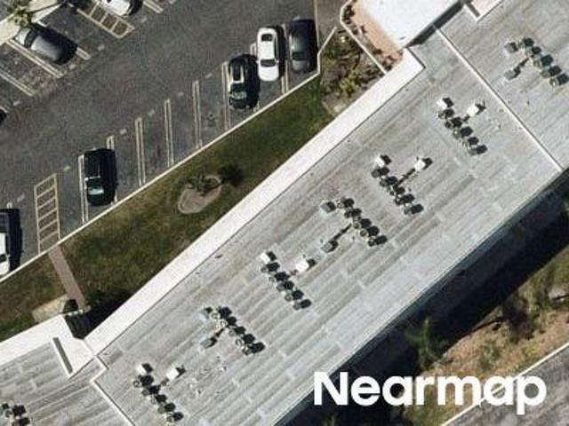 Gulf Blvd Apt 141