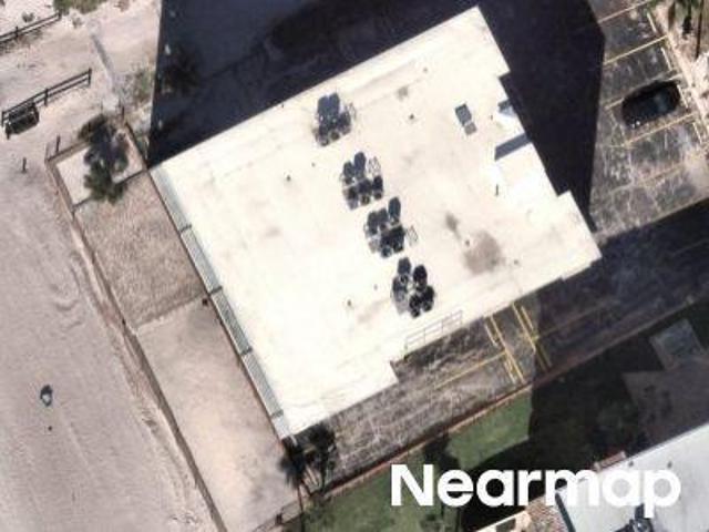Gulf Blvd Apt 202