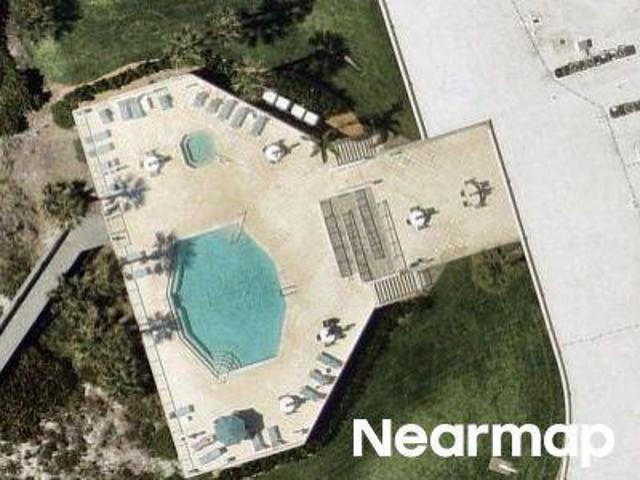 Gulf Blvd Apt 511