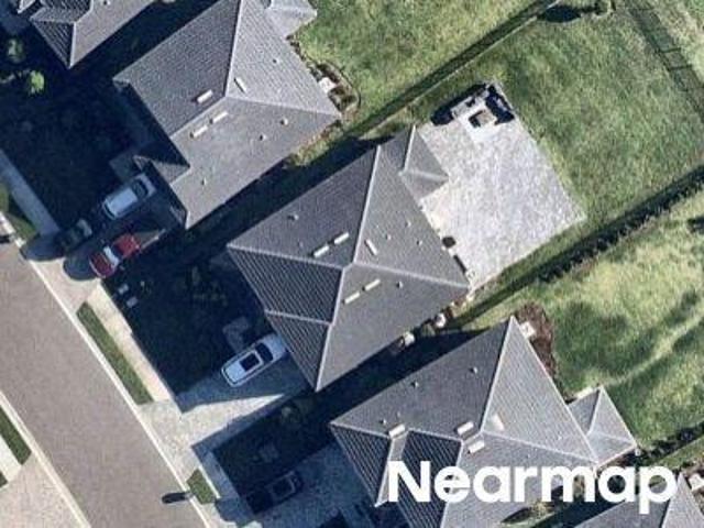 Gulf Ranch Pl